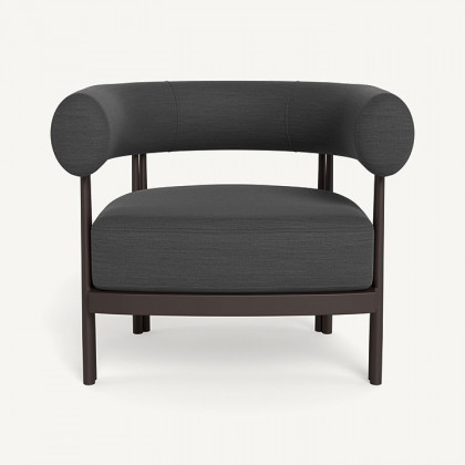 Harbour Cove Luxe Lounge Chair