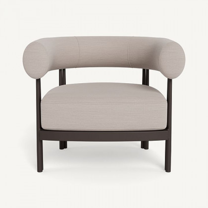 Harbour Cove Luxe Lounge Chair