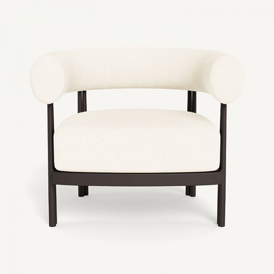 Harbour Cove Luxe Lounge Chair