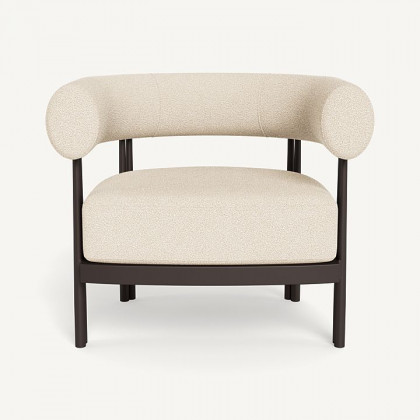Harbour Cove Luxe Lounge Chair