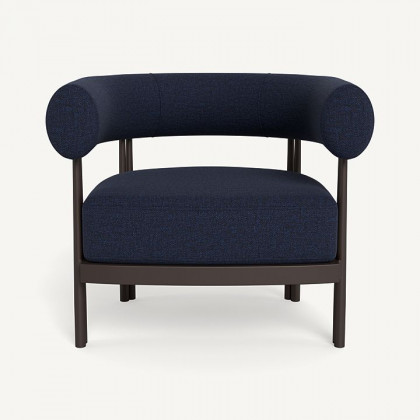 Harbour Cove Luxe Lounge Chair