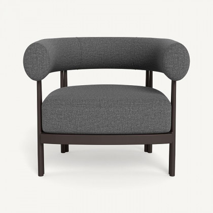 Harbour Cove Luxe Lounge Chair