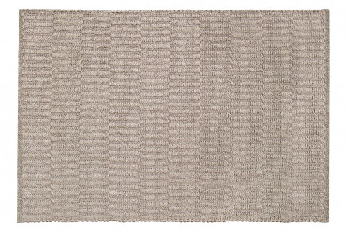 Harbour™ Farno Performance Rug - Dune / 8x10