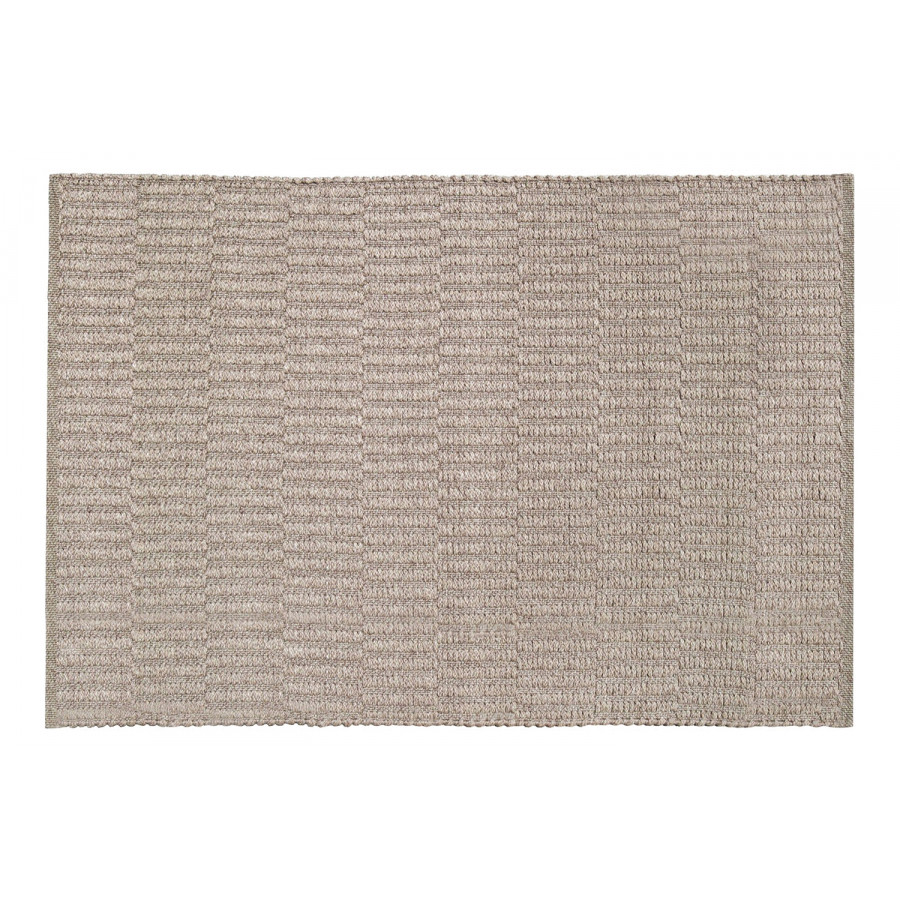Harbour Farno Performance Rug - Dune, 8x10