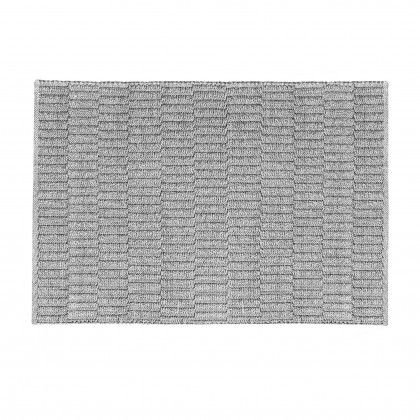 Harbour Farno Performance Rug