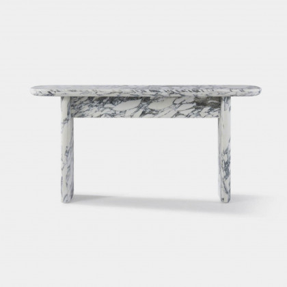 Harbour Ford Console 60"