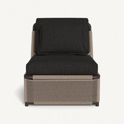 Harbour Formentera Easy Chair