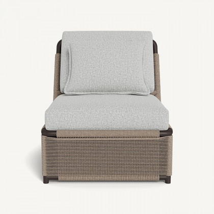 Harbour Formentera Easy Chair