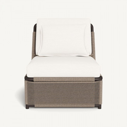 Harbour Formentera Easy Chair