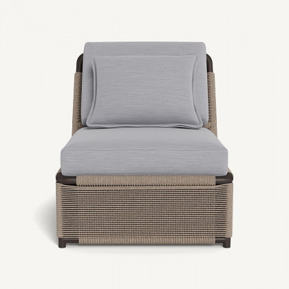 Harbour Formentera Easy Chair