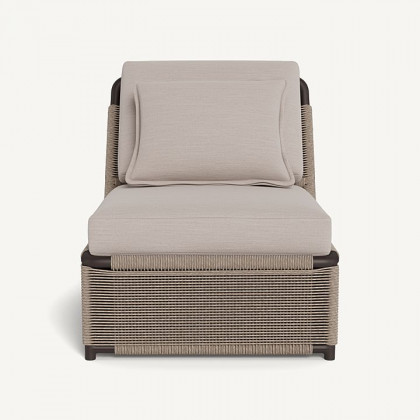 Harbour Formentera Easy Chair