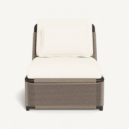 Harbour Formentera Easy Chair