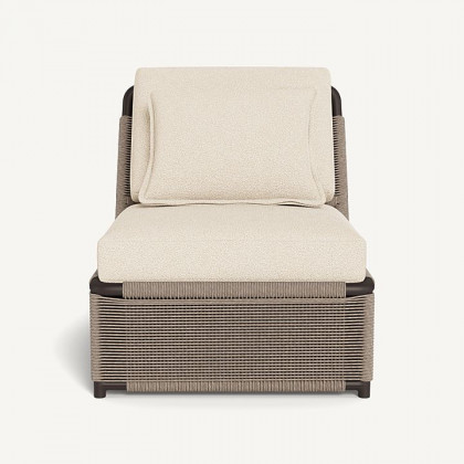 Harbour Formentera Easy Chair