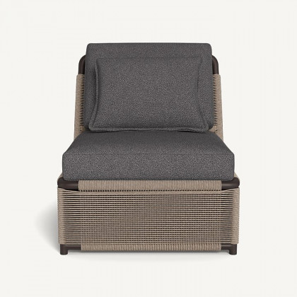 Harbour Formentera Easy Chair
