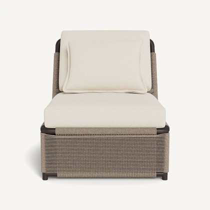 Harbour Formentera Easy Chair