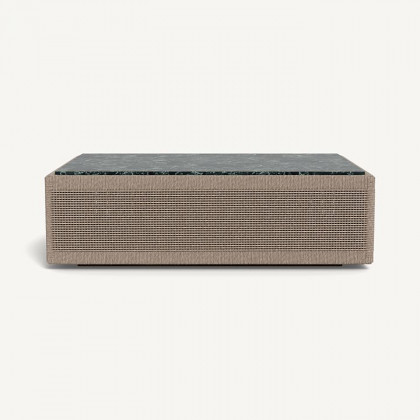 Harbour Formentera Coffee Table