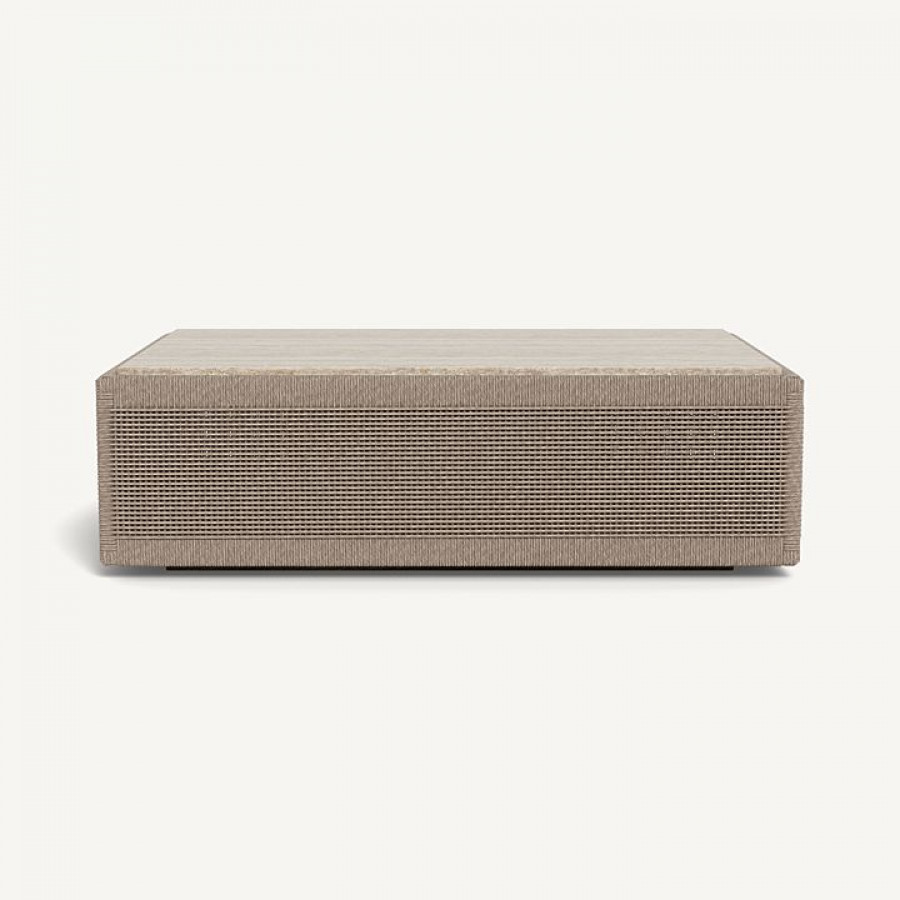 Harbour Formentera Coffee Table