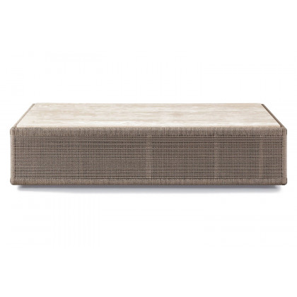 Harbour - Formentera Coffee Table