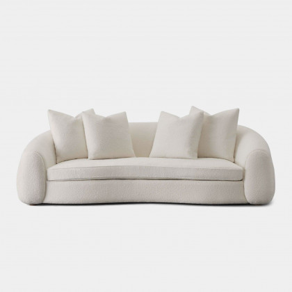 Harbour Gabriel 2 Seat Sofa