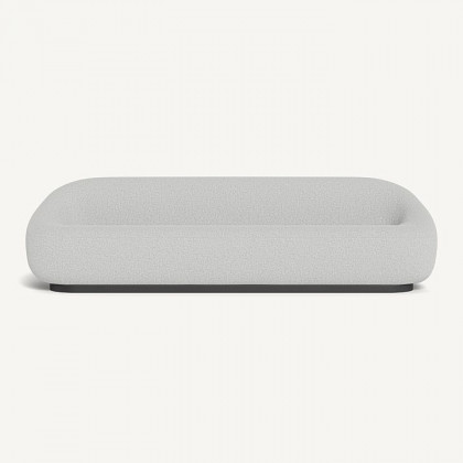 Harbour Gio 3 Seat Sofa
