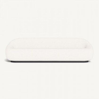 Harbour Gio 3 Seat Sofa