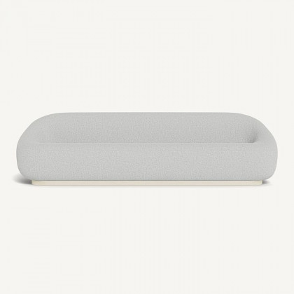 Harbour Gio 3 Seat Sofa