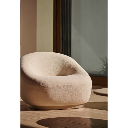Harbour Gio 3 Seat Sofa