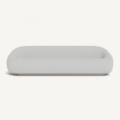 Harbour Gio 3 Seat Sofa