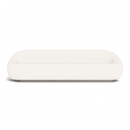 Harbour Gio 3 Seat Sofa