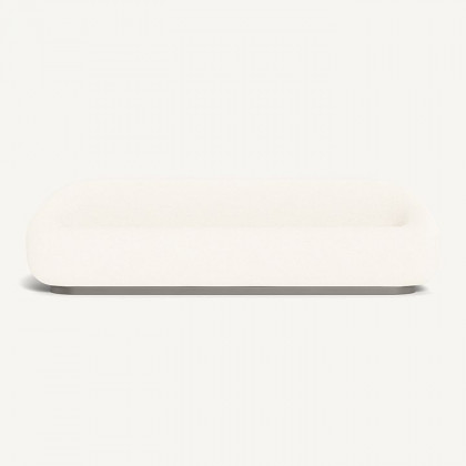 Harbour Gio 3 Seat Sofa
