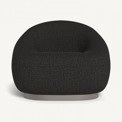Harbour Gio Lounge Chair