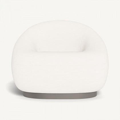 Harbour Gio Lounge Chair