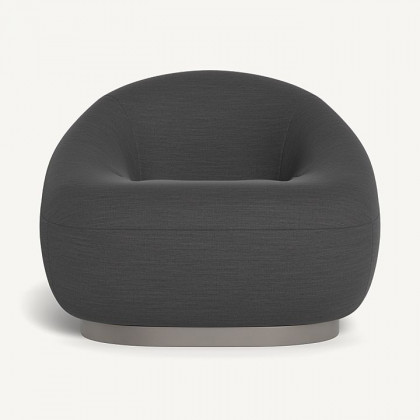 Harbour Gio Lounge Chair