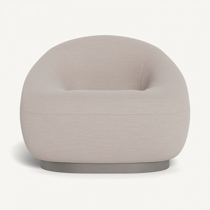 Harbour Gio Lounge Chair