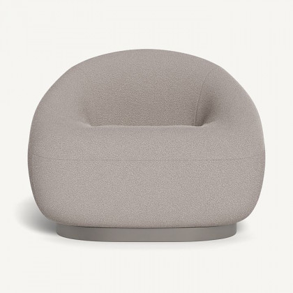 Harbour Gio Lounge Chair