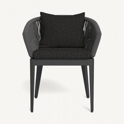 Harbour Hamilton Dining Chair