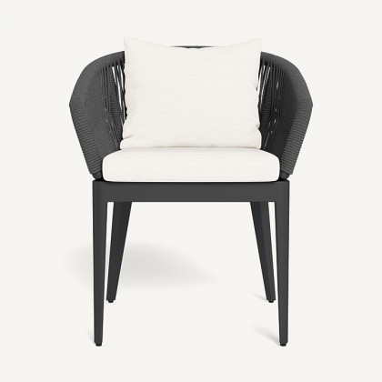 Harbour Hamilton Dining Chair