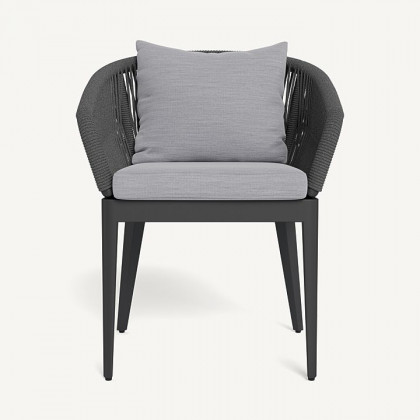 Harbour Hamilton Dining Chair