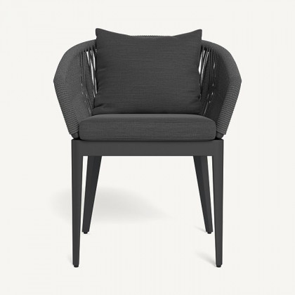 Harbour Hamilton Dining Chair