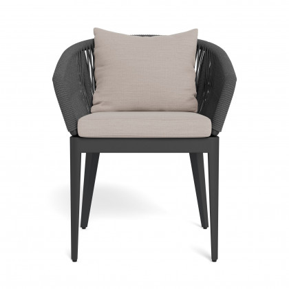 Harbour Hamilton Dining Chair