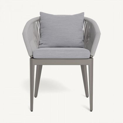 Harbour Hamilton Dining Chair