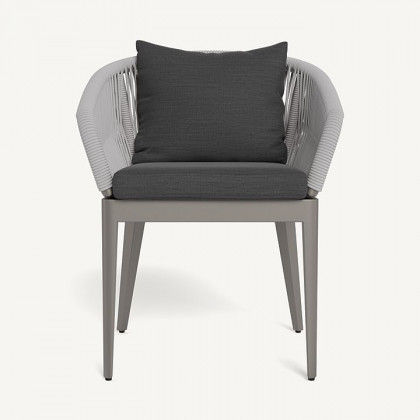 Harbour Hamilton Dining Chair