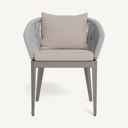 Harbour Hamilton Dining Chair