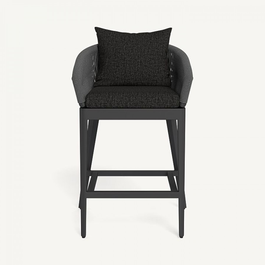 Harbour Hamilton Counter Stool