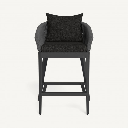 Harbour - Hamilton Counter Stool