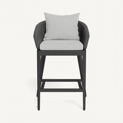Harbour Hamilton Counter Stool