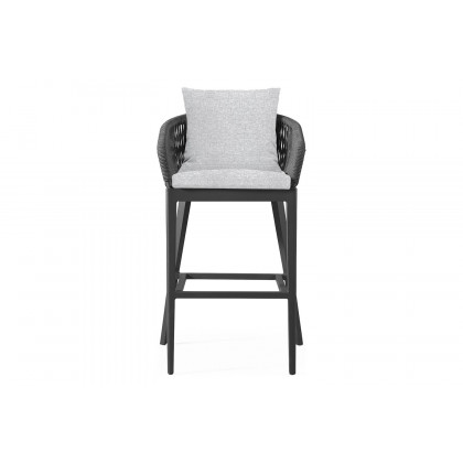 Harbour - Hamilton Counter Stool