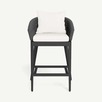 Harbour Hamilton Counter Stool