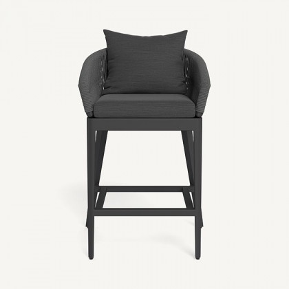 Harbour Hamilton Counter Stool
