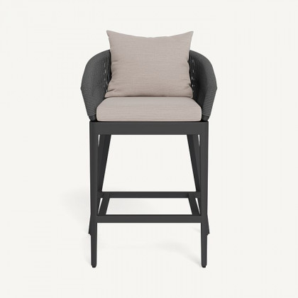 Harbour Hamilton Counter Stool